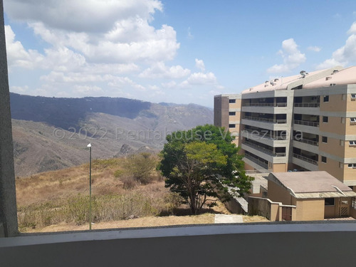 Imagen 26 de 30 de Ss: Vende Apartamento 22-16737 En La Lagunita Country Club