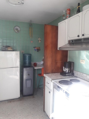 Imagen 5 de 14 de Apartamento En Venta En Caracas El Cafetal
