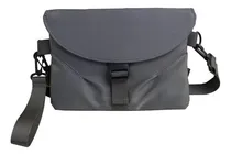 Comprar Btyaw Bolso Bandolera Bandolera-bolso De Mano-bolso Pequeño