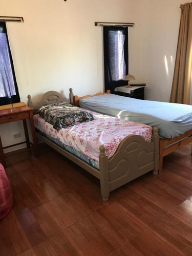 Casa En Venta En Estancia Grande