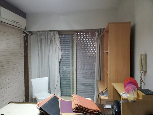 Departamento En Venta En Ramos Mejia Sur