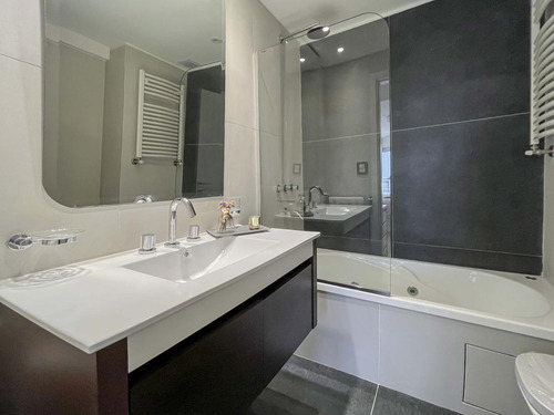 Imagen 22 de 42 de 3 Dormitorios Con Vista Al Río Y Amenities