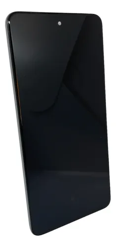 Modulo Compatible Con Tcl L10 Lite S/marco C/inst