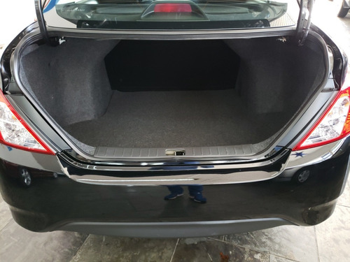 Nissa Versa 2020 0km / Ubber / 99 / Score Baixo