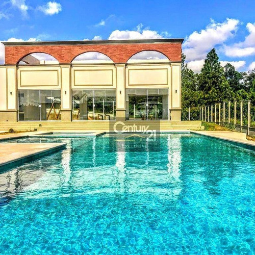 Imagem 15 de 26 de Casa À Venda, 190 M² Por R$ 1.275.000,00 - Condomínio Jardins Di Roma - Indaiatuba/sp - Ca0928