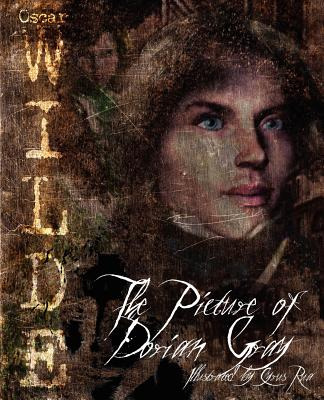 Libro The Picture Of Dorian Gray And Other Tales - Wilde,...