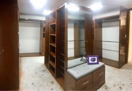 Imagen 13 de 30 de Lomas De Tecamachalco, Venta En Fuente Lilas Hermosa Casa To