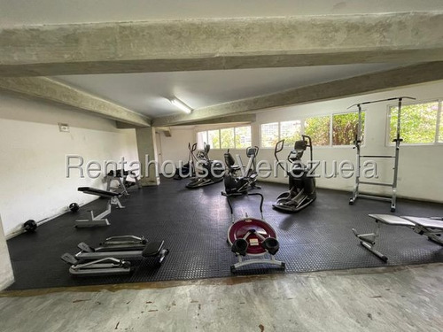 Amplio Apartamento Amoblado La Trinidad