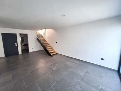 Casa En Venta Zarú, El Marqués