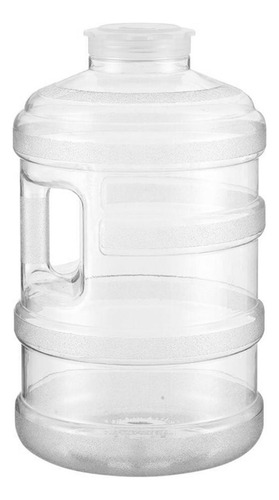 Reutilizable Gran Botella De Agua Cubo Tanque 18,9 Litros