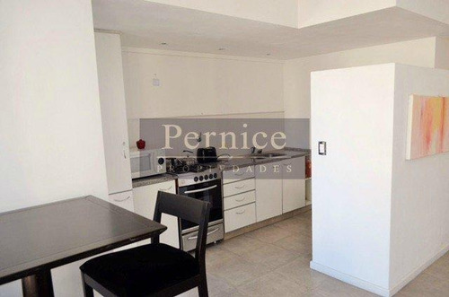 Imagen 4 de 8 de Venta Departamento 3 Ambientes Con Cochera Zona Ex Terminal