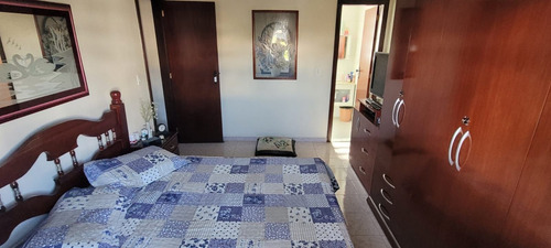Imagem 19 de 22 de Apartamento À Venda, 96 M² Por R$ 410.000,00 - Vila Valqueire - Rio De Janeiro/rj - Ap0390