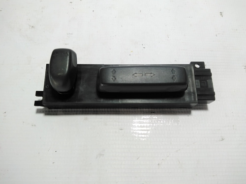 Switch Ajuste Asiento Piloto Honda Ridgeline 3.5 09-14 Orig