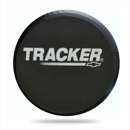 Funda Tracker Con Regalo 