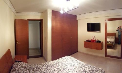 Imagen 10 de 24 de Se Vende Casa 655m2 5h+s/5.5b+s/8p Macaracuay 7039