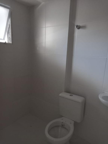 Imagem 8 de 12 de Apartamento Com 1 Dormitório À Venda, 35 M² Por R$ 195.000,00 - Vila Aricanduva - São Paulo/sp - Ap3455