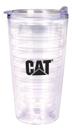 Norscot - Tumbler Cat. - Mod.: Made In Usa Tumbler 