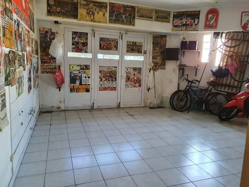 Imagen 11 de 16 de Casa En Ph De 4 Ambientes Con Garage En Venta En Mar Del Plata
