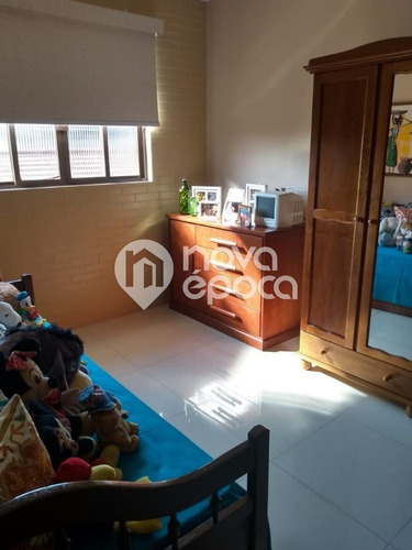 Imagem 5 de 20 de Casa - Ref: Me3cs47259