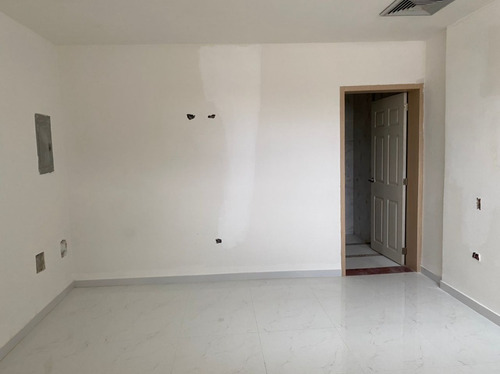 Imagen 14 de 19 de D.s En Venta Casa A Estrenar En El Conjunto Residencial Villas Francisca De Lechería