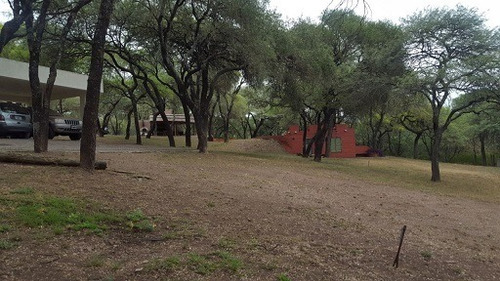 Imagen 22 de 25 de Housing En Venta Villa Warcalde