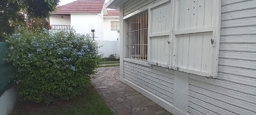 Imagen 5 de 29 de Casa + Dto 2 Ambientes. Sola En El Lote Con Gas Natural