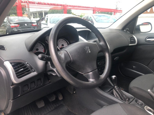 Imagem 11 de 11 de 207 1.4 Xr 2012/2013