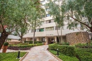 Imagem 16 de 16 de Lindo Apartamento Com 3 Dormitórios À Venda, 107 M² Por R$ 1.350.000 - Higienópolis - São Paulo/sp - Ap19634