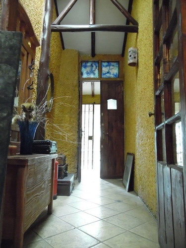 Imagen 6 de 25 de Especial Casa San Juan