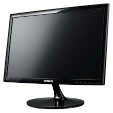 Monitor Samsung 19  Mod. S19b150n