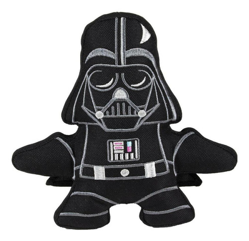 Vital Fun Perro Toys Star Wars Darth Vader