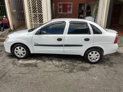 Gm Corsa Maax 2005