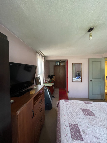 Casa Nipe - 3d + 4b - Arriendo C/ Compromiso De Compra