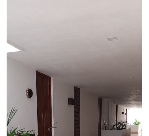 Imagen 27 de 29 de Departamento. Renta Vacacional En Tulum. Precio Por Noche.