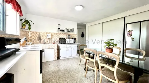 Ls Vende Casa Urb Miranda
