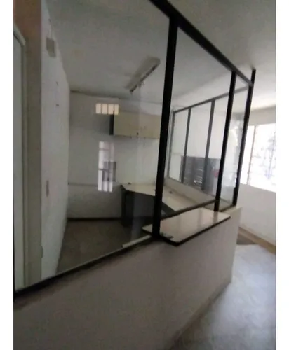 Casa Lote En Laureles