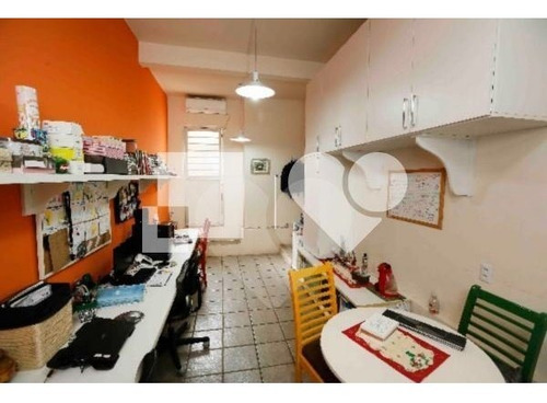 Apartamento-porto Alegre-centro Histórico | Ref.: 28-im419161 - 28-im419161