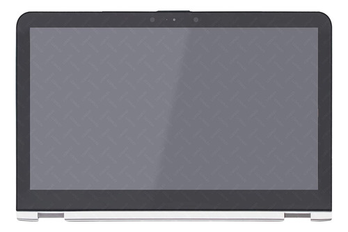 Lcdoled 15,6 Pulgadas Fullhd Ips Lcd Pantalla Táctil Digital