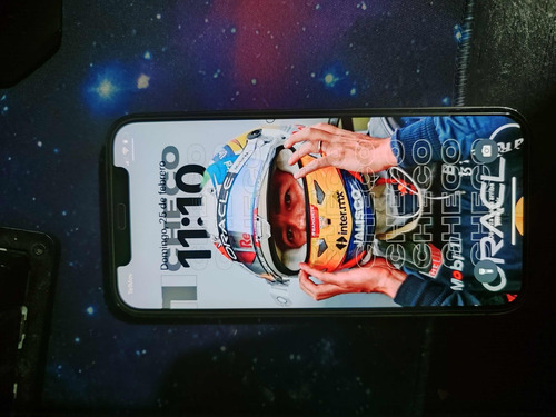 iPhone 12 Pro 128gb (Usado)
