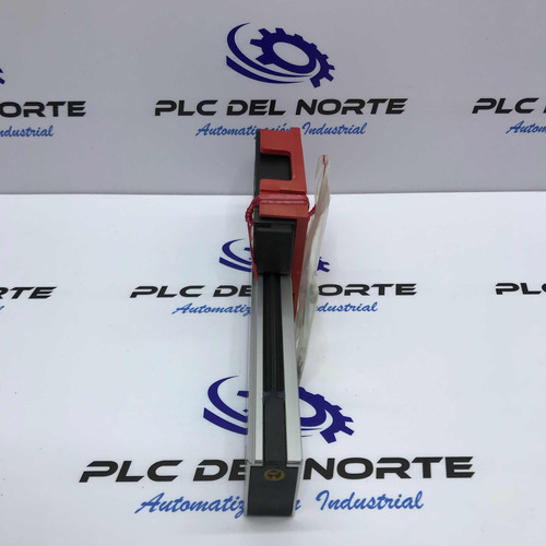 Heidenhain 28621001 Codificador Lineal Ls 476 286 210 01