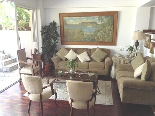 Imagen 2 de 12 de La Florida, Se Vende Casa. Cod. 20-4588