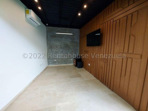 Imagen 5 de 15 de Apartamento En Venta Lomas Del Sol 22-27464 Eva Castillo 0414.306.72.20