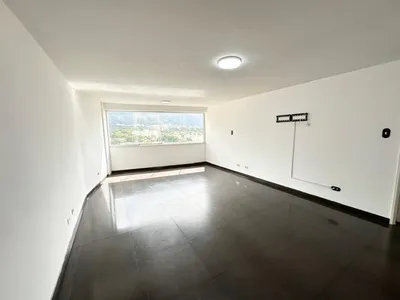 Apartamento en alquiler