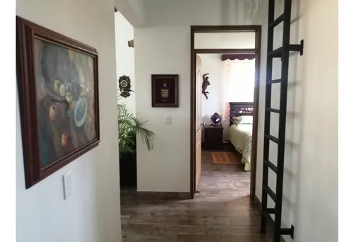 Finca En Venta Sector Vereda San José En Marinilla Antioquia