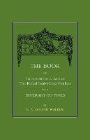 Libro Book Of The Seventh Service Battalion : The Royal I...