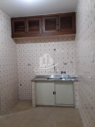 Imagem 4 de 11 de Casa Para Venda - 2044