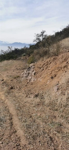 Oportunidad Paine, Mirador Del Aguila