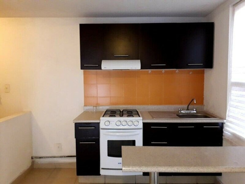 Remate De Grande Casa En Bellavista, Cdmx, Du