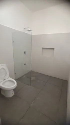 Nueva Residencia En Venta En San Pedro Cholul