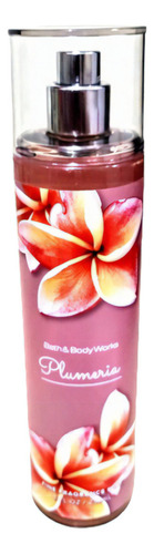 Fine Fragrance Mist Bath &  Bodyworks 